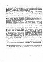 giornale/UBO1424438/1798/Maggio/12