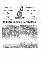 giornale/UBO1424438/1798/Maggio/13