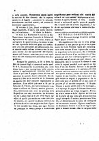 giornale/UBO1424438/1798/Maggio/18