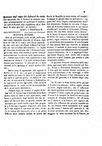 giornale/UBO1424438/1798/Maggio/19