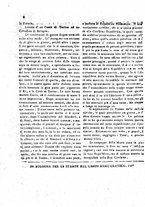 giornale/UBO1424438/1798/Maggio/20