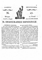 giornale/UBO1424438/1798/Maggio/21