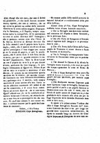 giornale/UBO1424438/1798/Maggio/23