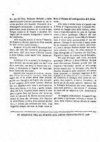 giornale/UBO1424438/1798/Maggio/24