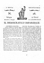 giornale/UBO1424438/1798/Maggio/25