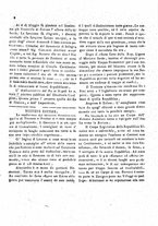 giornale/UBO1424438/1798/Maggio/26