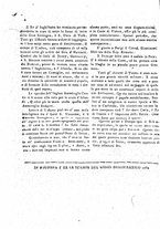 giornale/UBO1424438/1798/Maggio/28