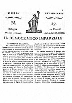 giornale/UBO1424438/1798/Maggio/29