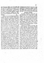 giornale/UBO1424438/1798/Maggio/3
