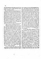 giornale/UBO1424438/1798/Maggio/30