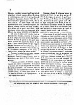 giornale/UBO1424438/1798/Maggio/32