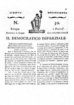 giornale/UBO1424438/1798/Maggio/33