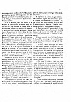 giornale/UBO1424438/1798/Maggio/35