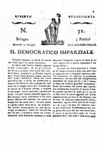 giornale/UBO1424438/1798/Maggio/37