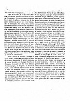 giornale/UBO1424438/1798/Maggio/38