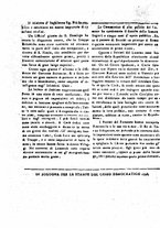 giornale/UBO1424438/1798/Maggio/40