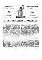 giornale/UBO1424438/1798/Maggio/41