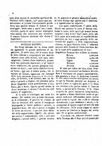 giornale/UBO1424438/1798/Maggio/42