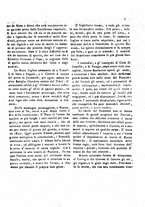 giornale/UBO1424438/1798/Maggio/43