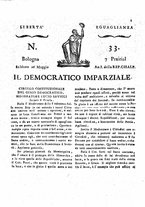 giornale/UBO1424438/1798/Maggio/45