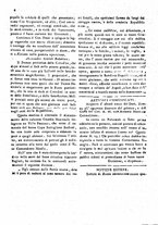 giornale/UBO1424438/1798/Maggio/46