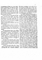 giornale/UBO1424438/1798/Maggio/47