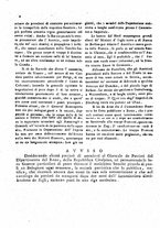 giornale/UBO1424438/1798/Maggio/48