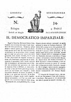 giornale/UBO1424438/1798/Maggio/49