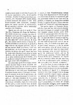 giornale/UBO1424438/1798/Maggio/50