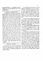 giornale/UBO1424438/1798/Maggio/51