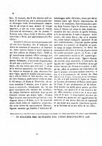 giornale/UBO1424438/1798/Maggio/52