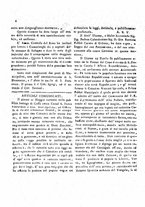 giornale/UBO1424438/1798/Maggio/54