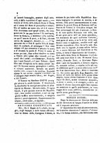 giornale/UBO1424438/1798/Maggio/6