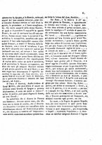 giornale/UBO1424438/1798/Maggio/7