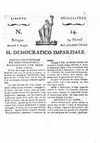 giornale/UBO1424438/1798/Maggio/9