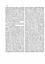 giornale/UBO1424438/1798/Marzo/10