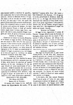 giornale/UBO1424438/1798/Marzo/15