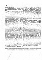 giornale/UBO1424438/1798/Marzo/16