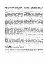 giornale/UBO1424438/1798/Marzo/20