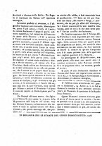 giornale/UBO1424438/1798/Marzo/4