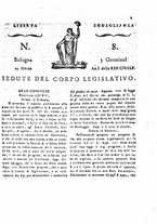 giornale/UBO1424438/1798/Marzo/5