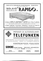 giornale/UBO1629463/1937/unico/00000006