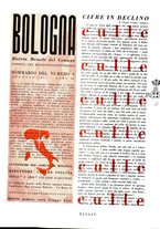 giornale/UBO1629463/1937/unico/00000009