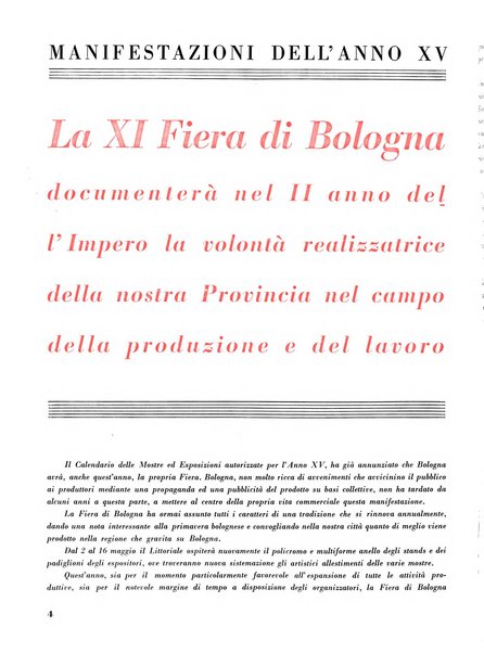 Bologna rivista mensile del comune