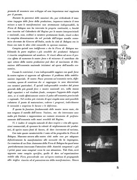 Bologna rivista mensile del comune