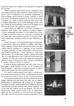 giornale/UBO1629463/1937/unico/00000011