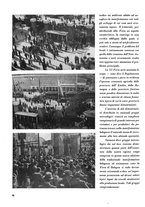 giornale/UBO1629463/1937/unico/00000012