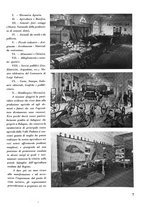 giornale/UBO1629463/1937/unico/00000013