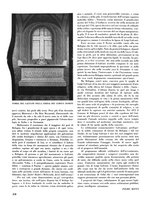 giornale/UBO1629463/1937/unico/00000016