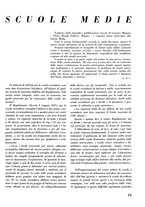 giornale/UBO1629463/1937/unico/00000021